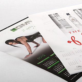 reklamowe kalendarze dla firm